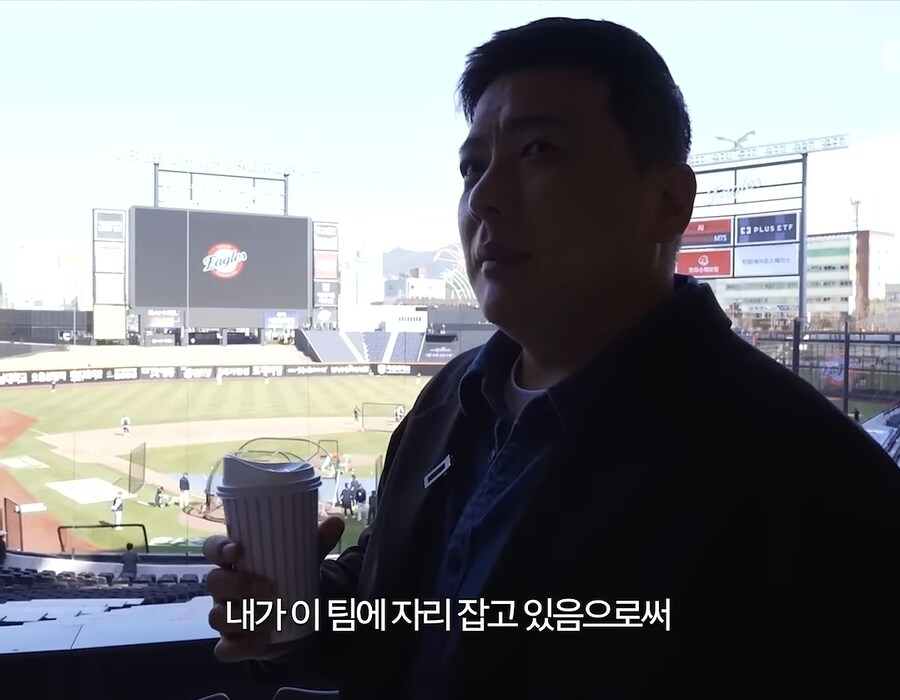 김태균이 은퇴를 결심하게된 이유_17.jpg