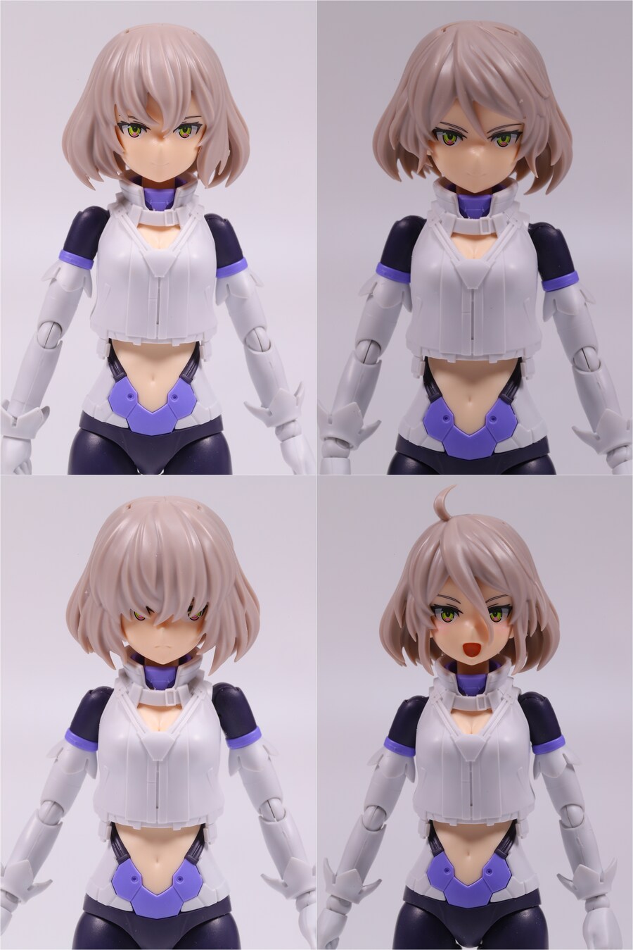 30MS] 냐렌티 냐보로_7.jpg