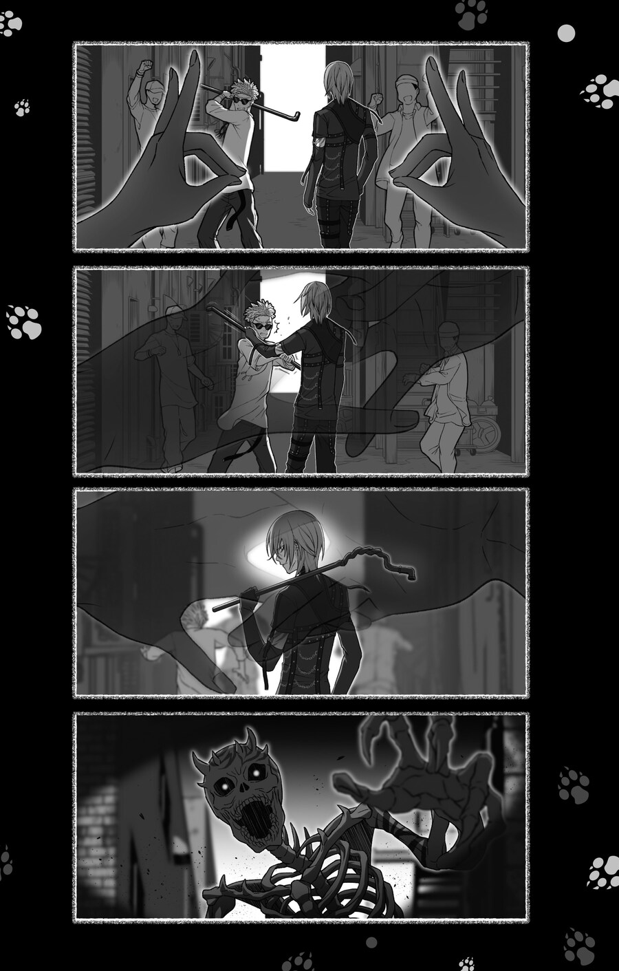 모음)여우창 ~소년과 재앙신편~.manhwa_18.png