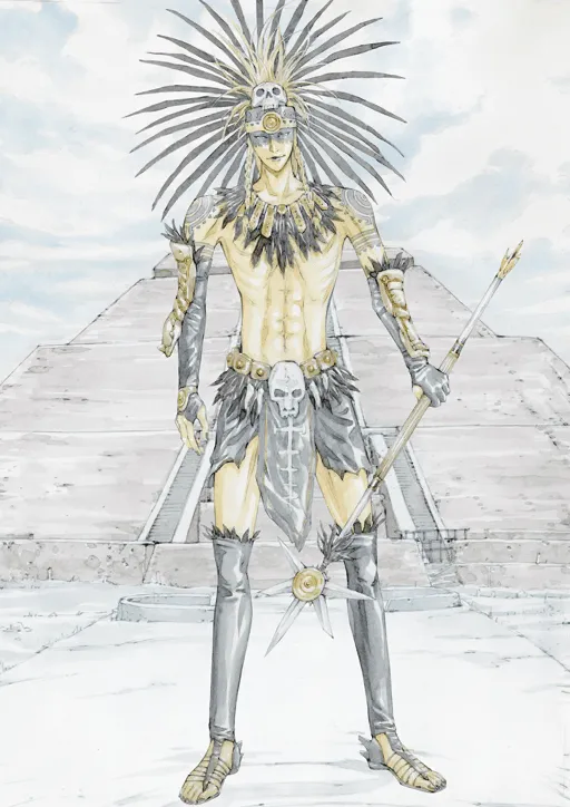 페이트) 페그오 안 하는 사람은 못 믿는 거_2.webp