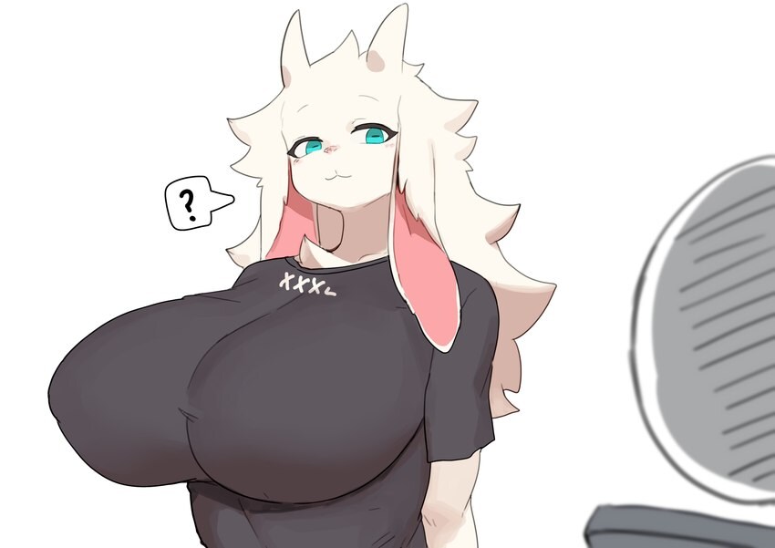 퍼리_2.jpg