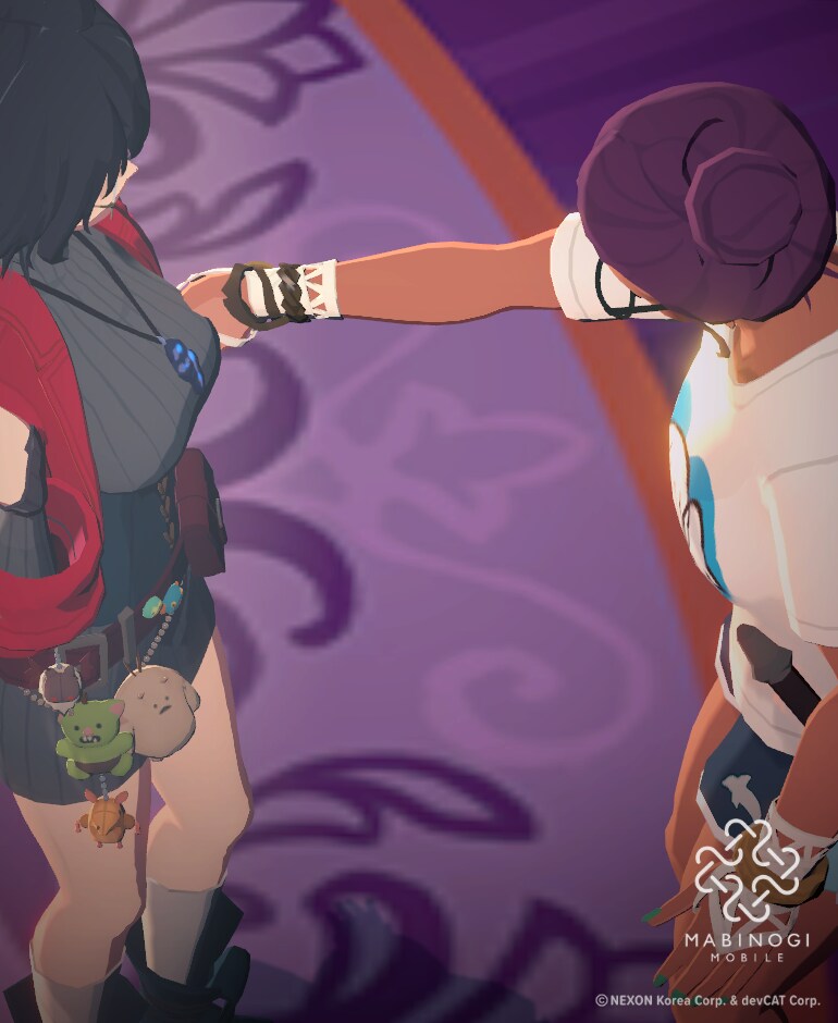 마비m) 몰리와 그걸 할 때가 왔군!_9.png
