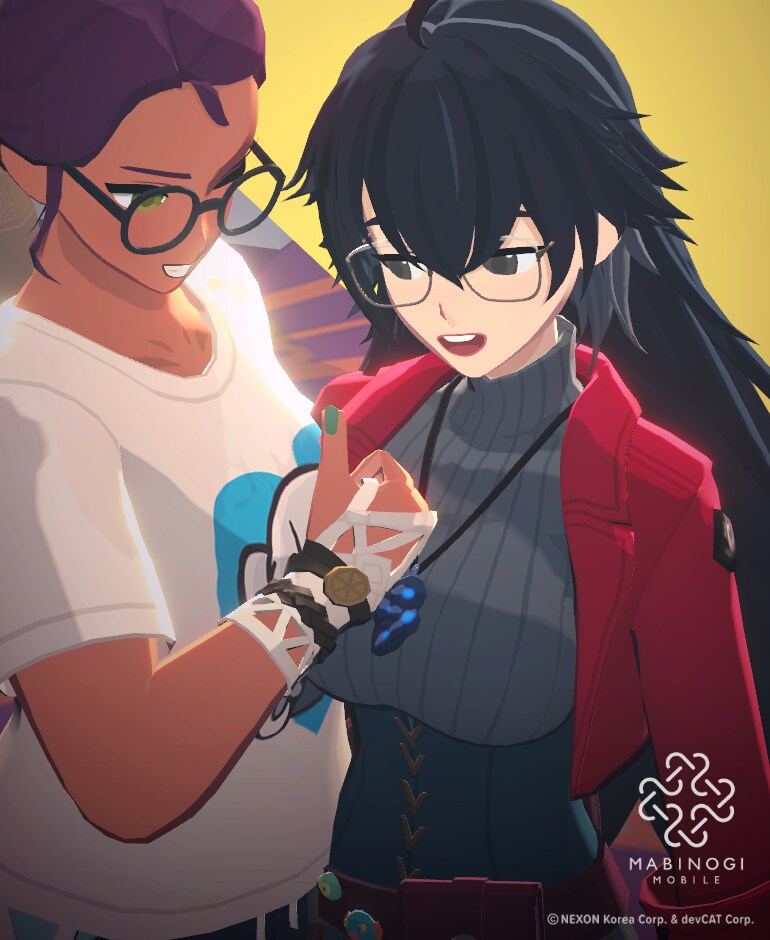 마비m) 몰리와 그걸 할 때가 왔군!_14.png