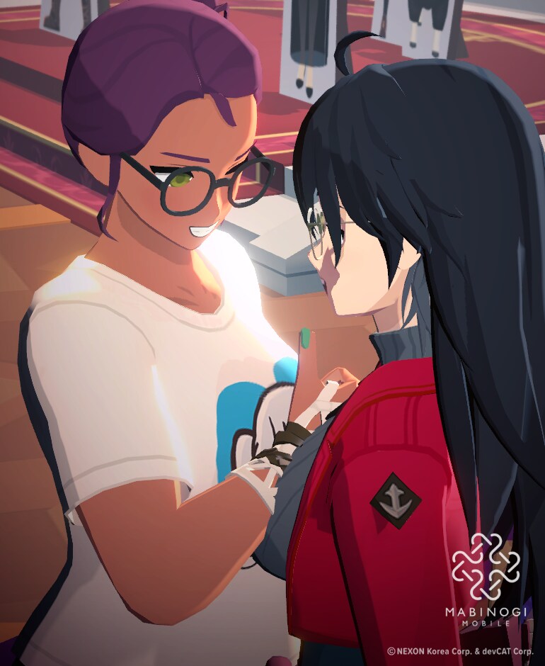 마비m) 몰리와 그걸 할 때가 왔군!_16.png