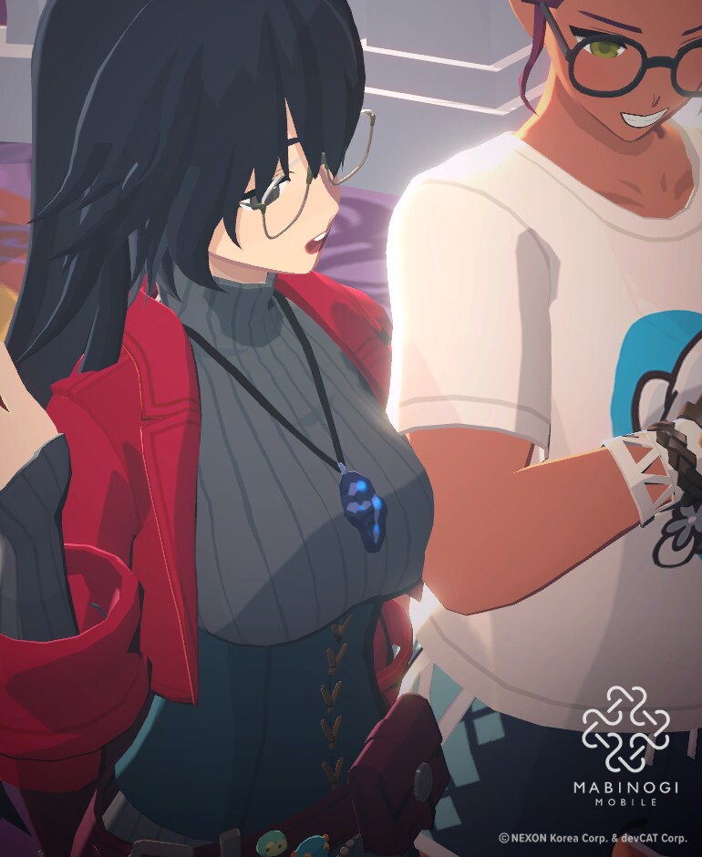 마비m) 몰리와 그걸 할 때가 왔군!_18.png