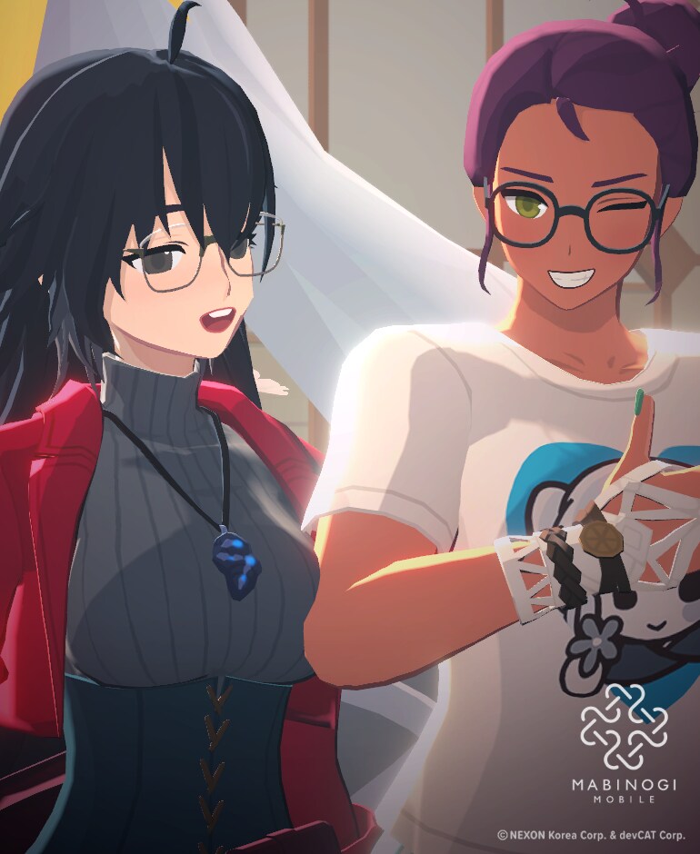 마비m) 몰리와 그걸 할 때가 왔군!_24.png