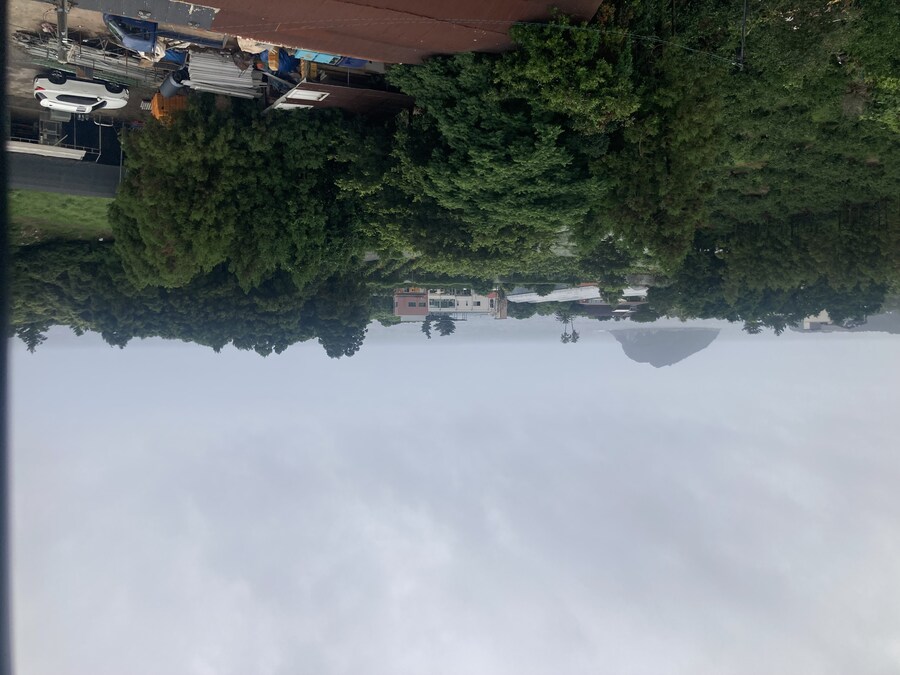 제주도사는 친구가 오션뷰에 반응안하는 이유_1.jpg
