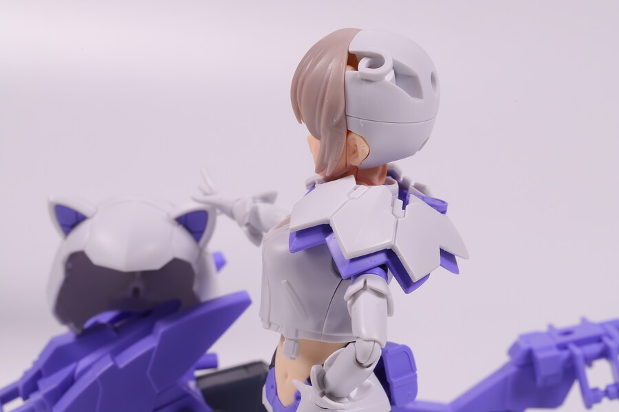 30MS] 냐렌티 냐보로_12.jpg