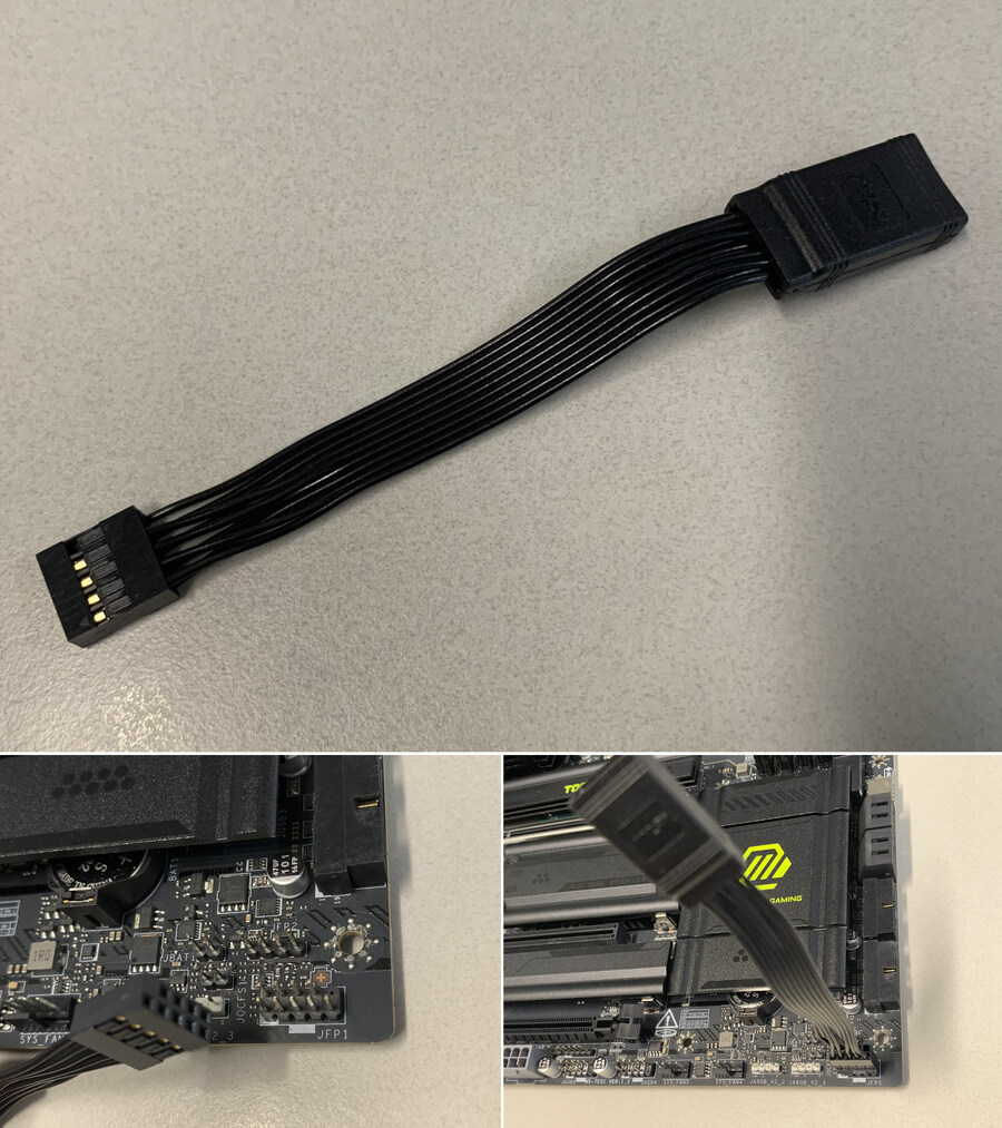 MSI MAG X870 토마호크 WIFI_5.jpg