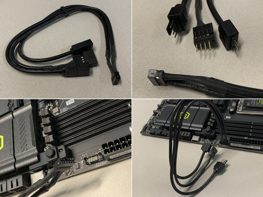 MSI MAG X870 토마호크 WIFI_6.jpg