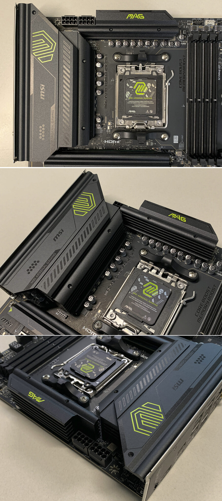 MSI MAG X870 토마호크 WIFI_7.jpg