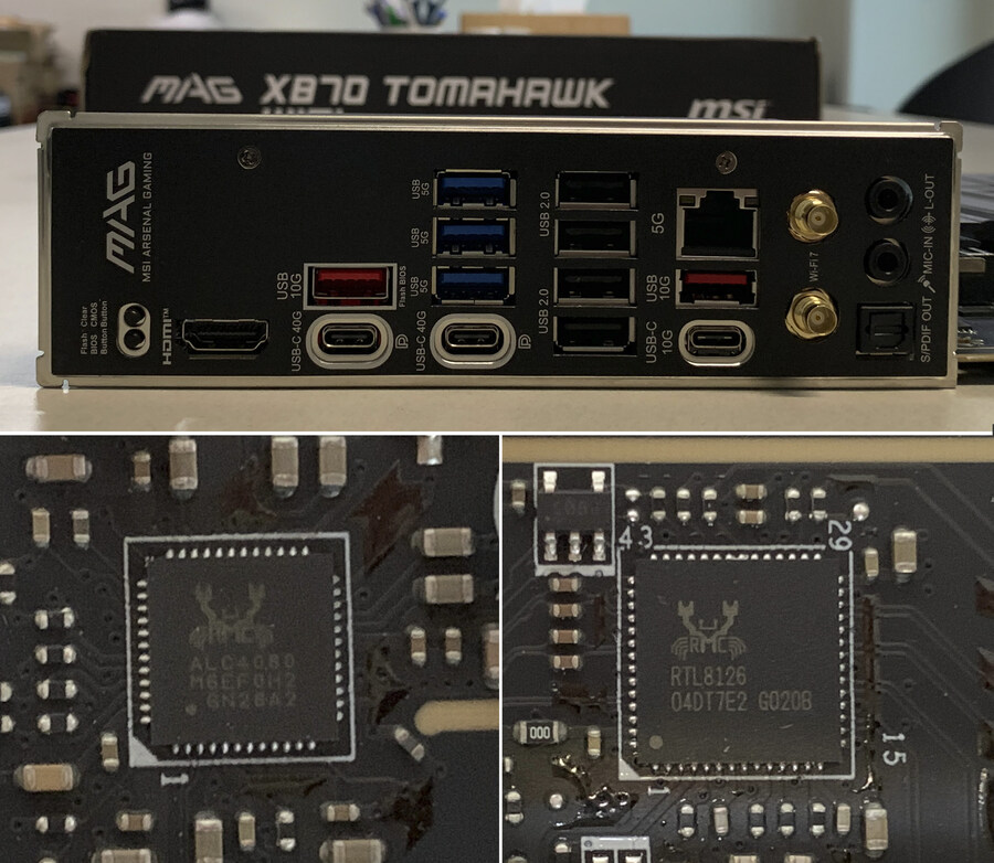 MSI MAG X870 토마호크 WIFI_8.jpg