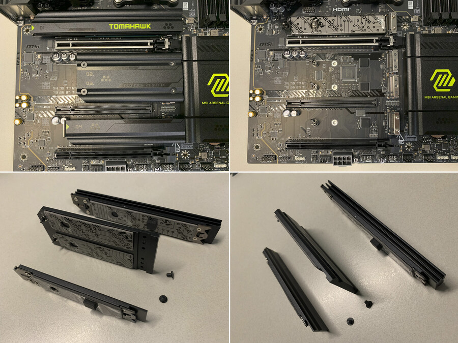 MSI MAG X870 토마호크 WIFI_9.jpg