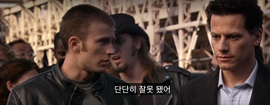 MCU) "리드 리처드는 완전 나쁜 새끼임!"_4.jpg