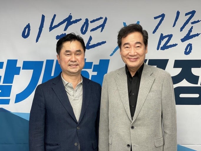 [속보] 특검 "'망나니·칼춤' 모욕적 표현…수사 폄훼 지양해달라"_1.jpg