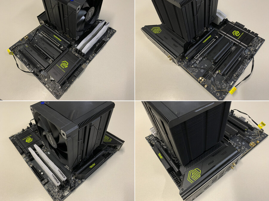 MSI MAG X870 토마호크 WIFI_12.jpg