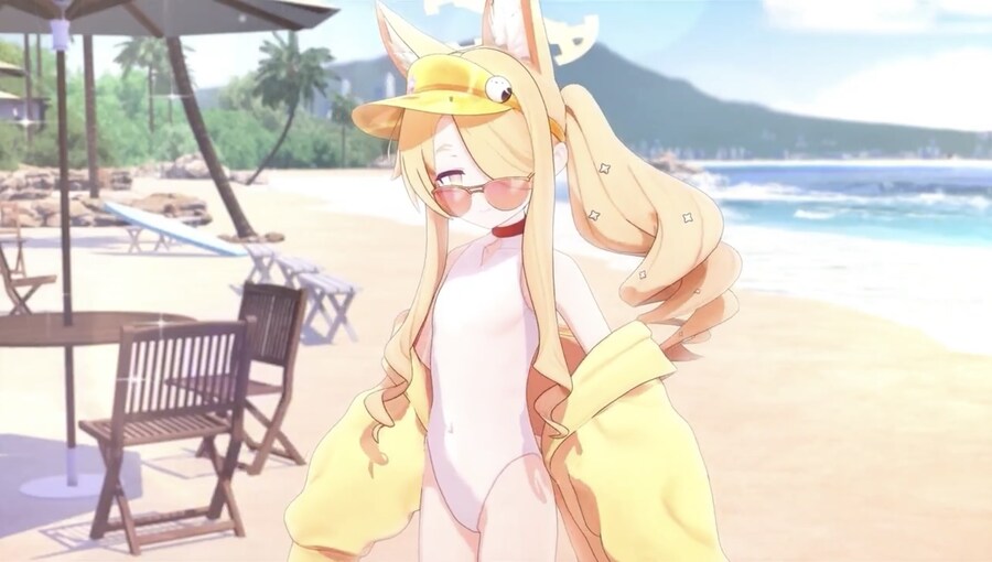 블루아카)딸!!!!_1.jpg