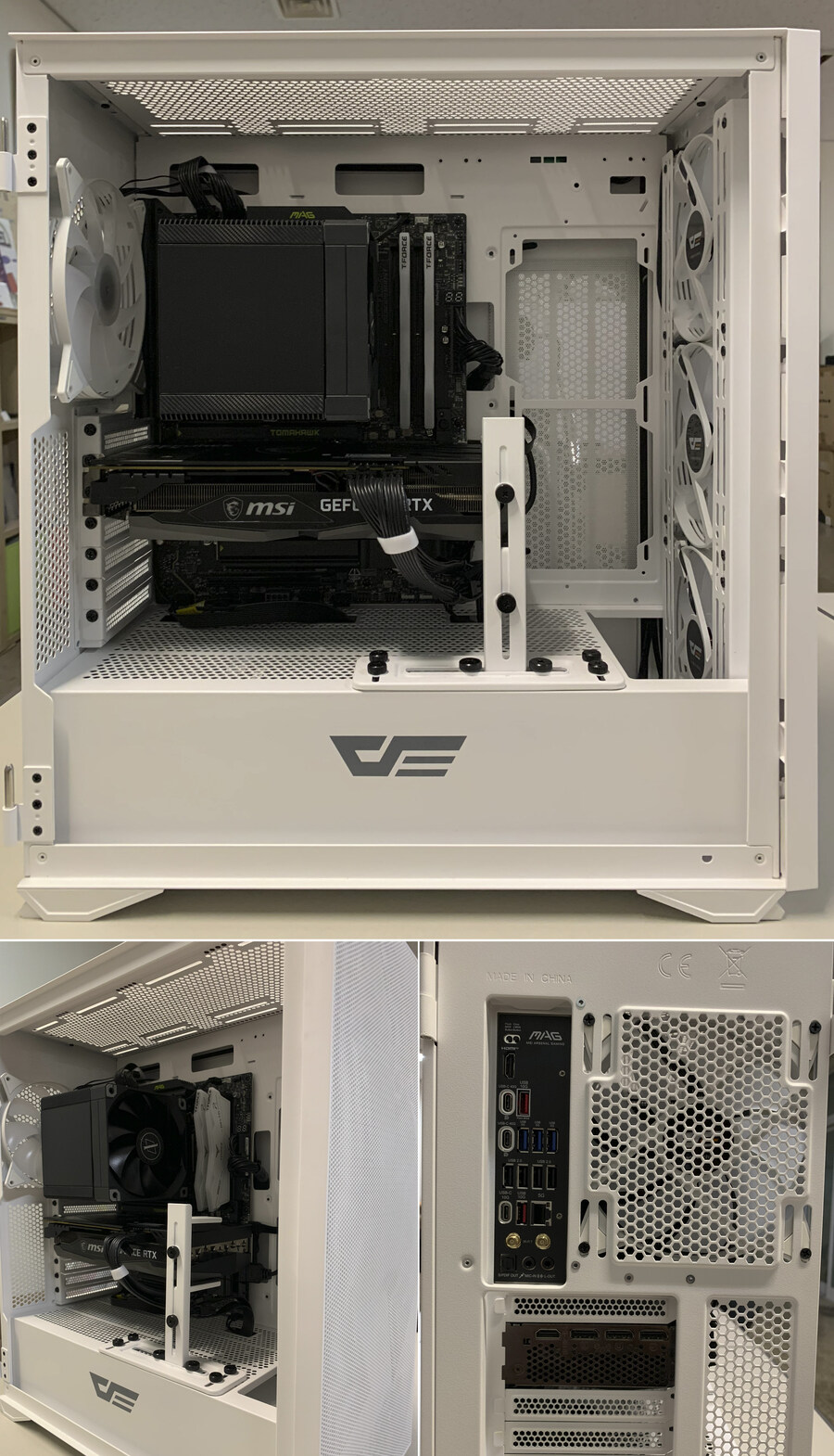 MSI MAG X870 토마호크 WIFI_13.jpg