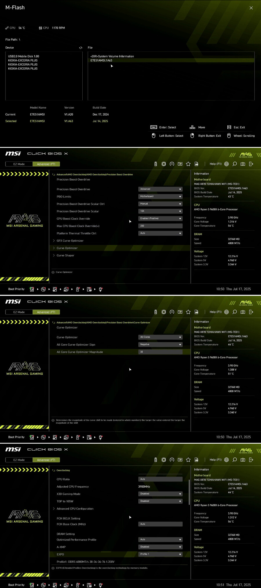 MSI MAG X870 토마호크 WIFI_17.jpg