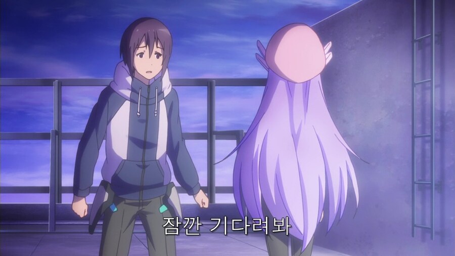 "월클 여돌 번호따는 비법공개"_2.jpg