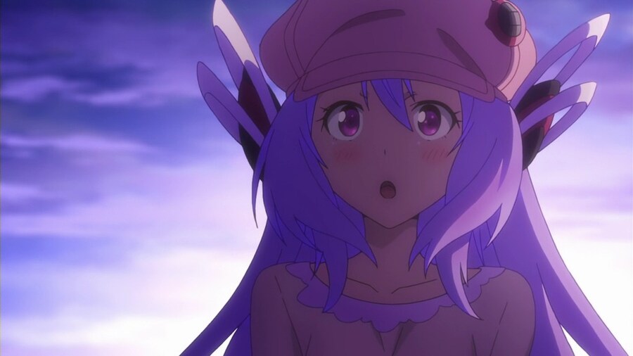 "월클 여돌 번호따는 비법공개"_4.jpg