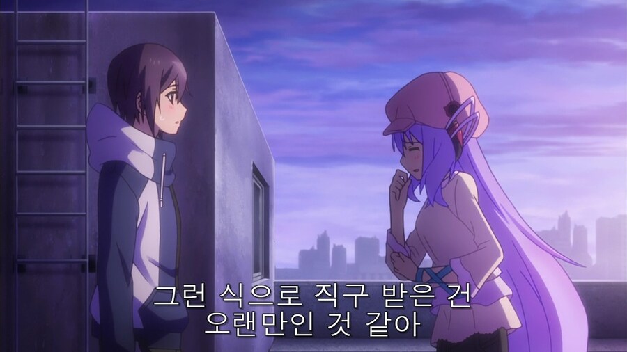 "월클 여돌 번호따는 비법공개"_5.jpg