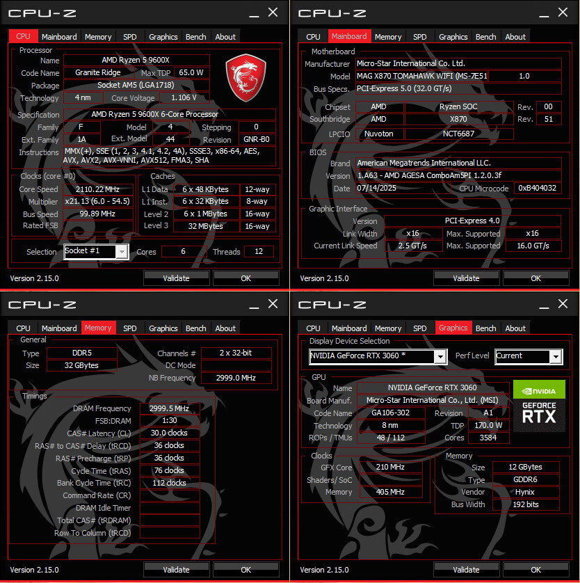 MSI MAG X870 토마호크 WIFI_18.jpg