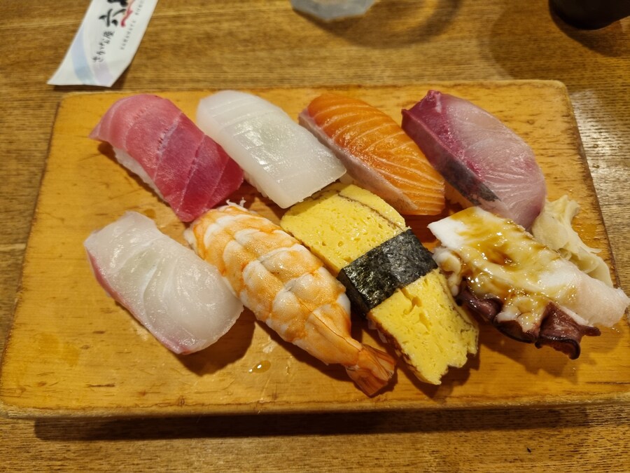 나는 일본스시차원달라 병이 있다_4.jpg