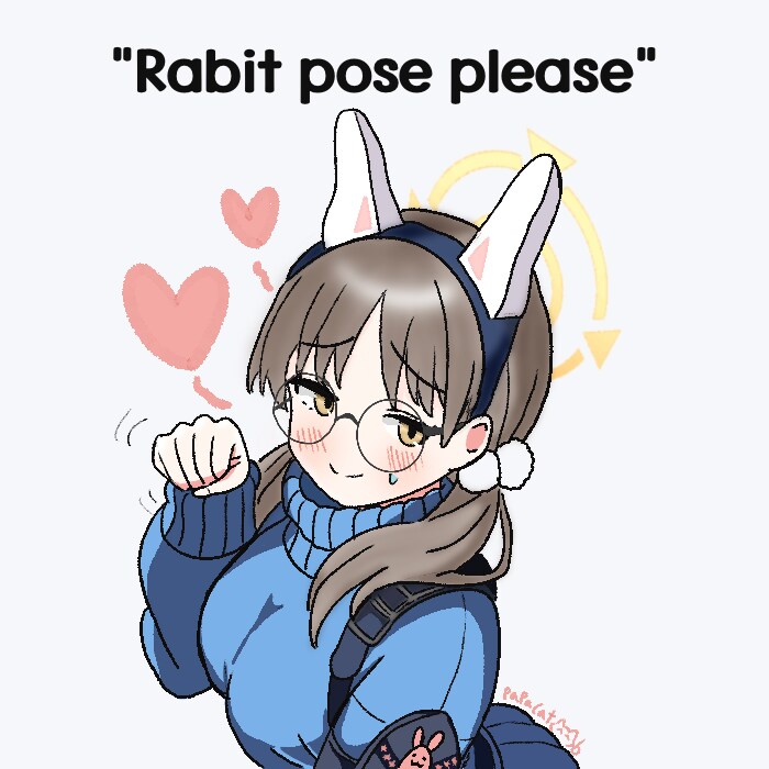 (인방)색시 세이아 그릴건데.. 보러 올래요??_1.png