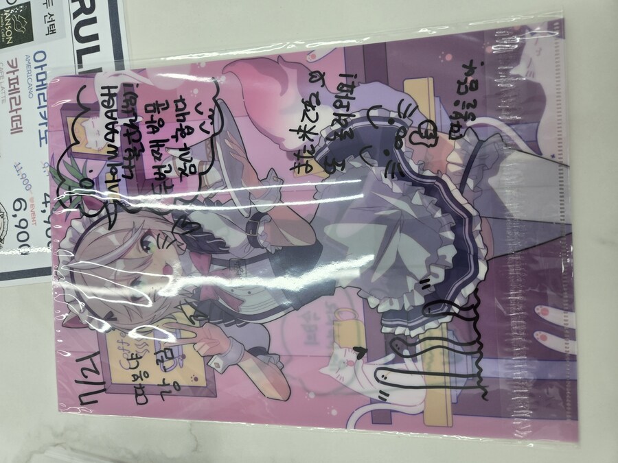 ㄹㄹㅋㅍ)스압)갔다가 태어나서 처음으로 쿠지하고옴_3.jpg