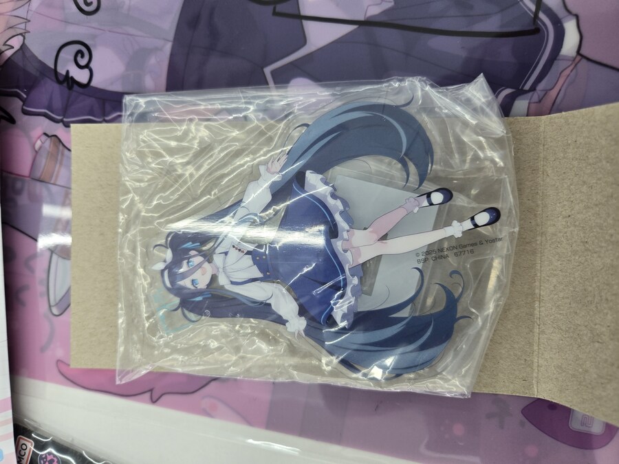 ㄹㄹㅋㅍ)스압)갔다가 태어나서 처음으로 쿠지하고옴_6.jpg