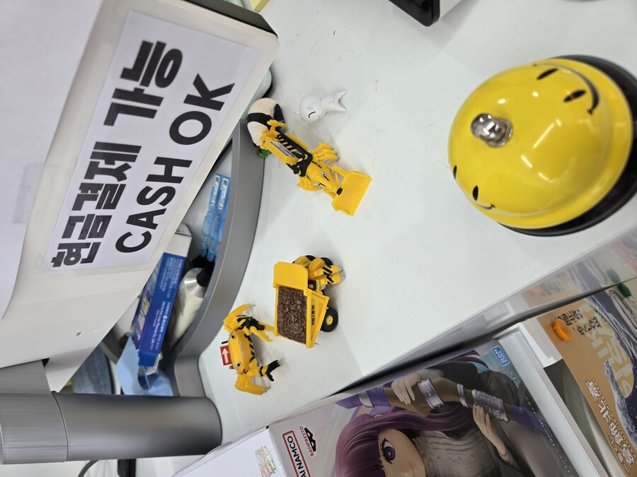 ㄹㄹㅋㅍ)스압)갔다가 태어나서 처음으로 쿠지하고옴_7.jpg