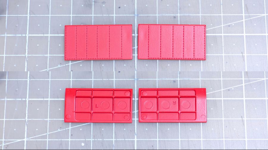 RC-ERA C032 UH-1 HUEY 무선조종 휴이 헬리콥터_12.jpg