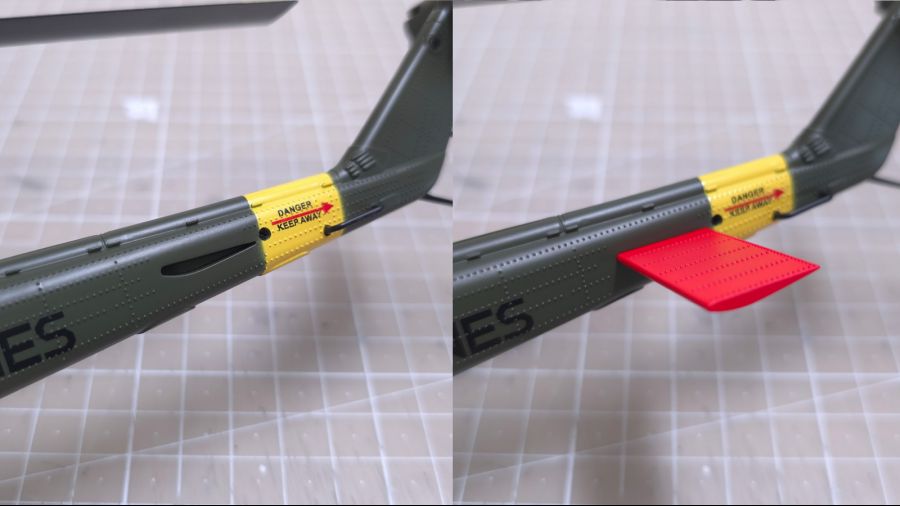 RC-ERA C032 UH-1 HUEY 무선조종 휴이 헬리콥터_13.png