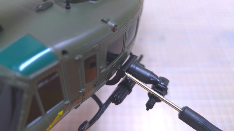 RC-ERA C032 UH-1 HUEY 무선조종 휴이 헬리콥터_14.jpg