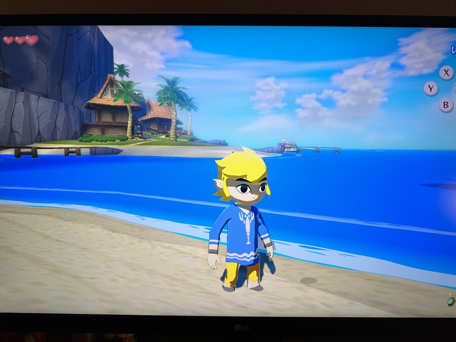 역시 젤다 바택은_1.jpg