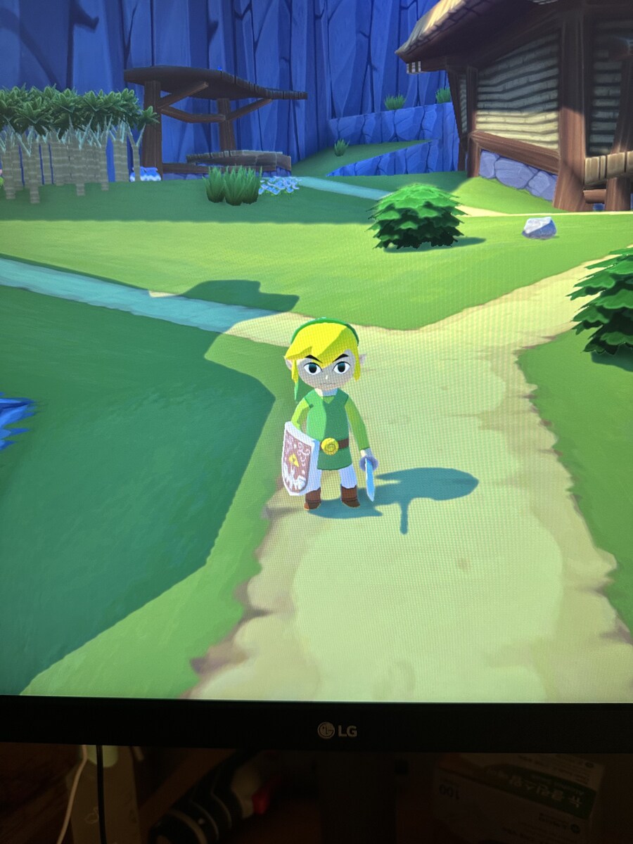 역시 젤다 바택은_2.jpg