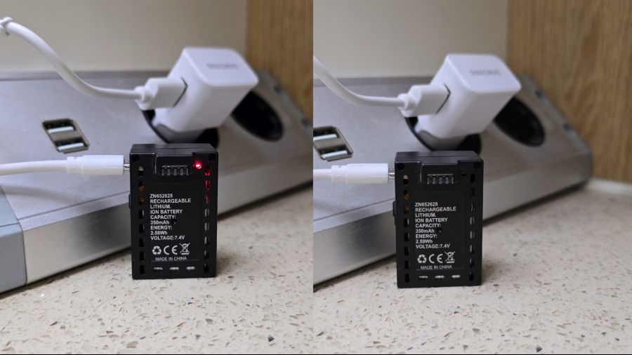 RC-ERA C032 UH-1 HUEY 무선조종 휴이 헬리콥터_29.jpg