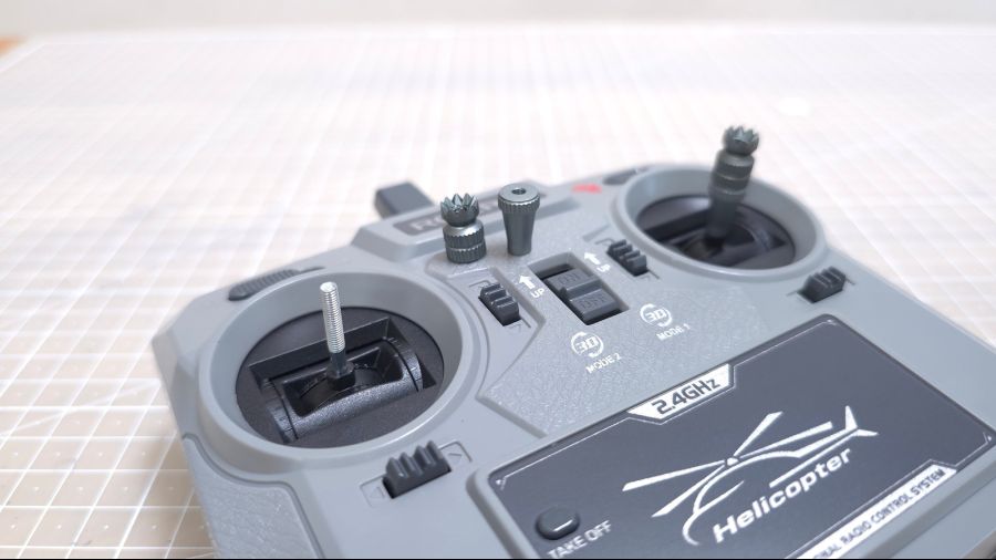 RC-ERA C032 UH-1 HUEY 무선조종 휴이 헬리콥터_32.jpg