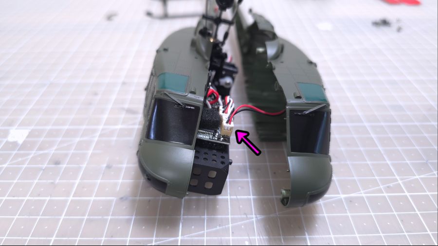 RC-ERA C032 UH-1 HUEY 무선조종 휴이 헬리콥터_43.png