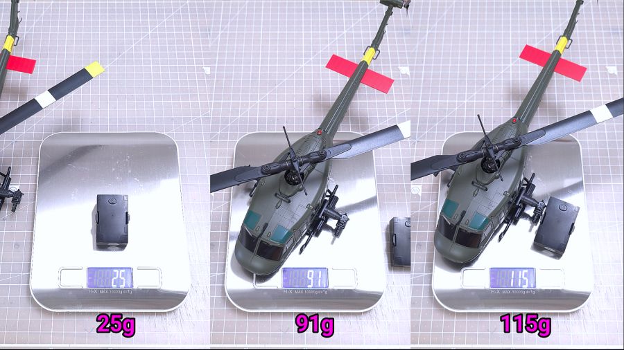 RC-ERA C032 UH-1 HUEY 무선조종 휴이 헬리콥터_49.png