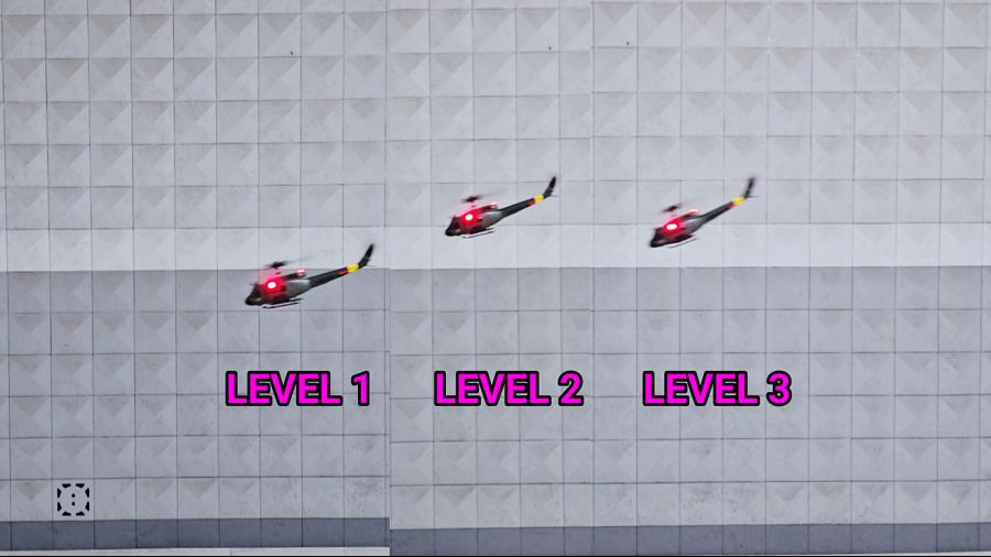 RC-ERA C032 UH-1 HUEY 무선조종 휴이 헬리콥터_52.png