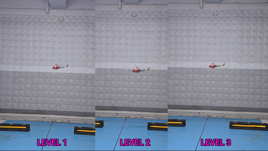 RC-ERA C032 UH-1 HUEY 무선조종 휴이 헬리콥터_53.png