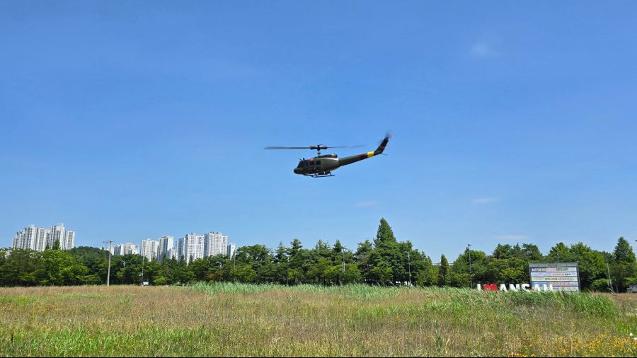 RC-ERA C032 UH-1 HUEY 무선조종 휴이 헬리콥터_62.jpg