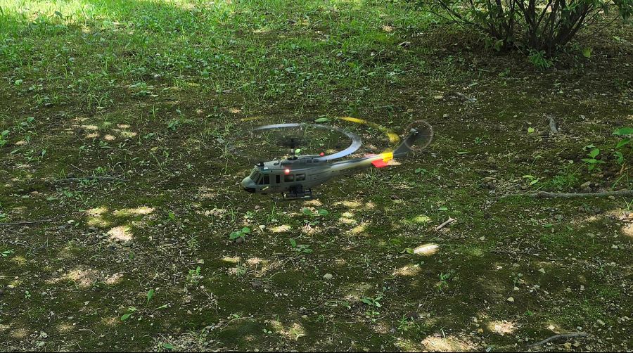 RC-ERA C032 UH-1 HUEY 무선조종 휴이 헬리콥터_69.jpg