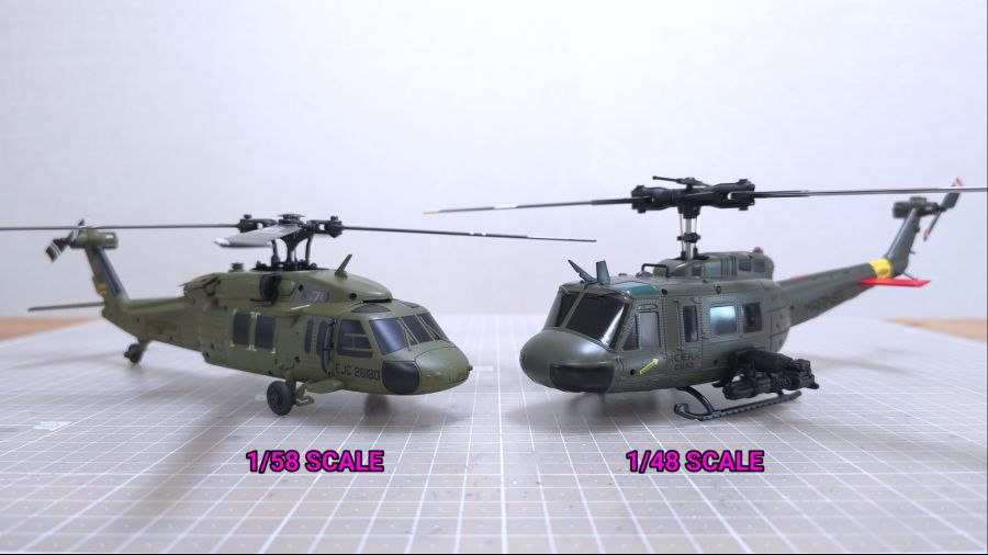 RC-ERA C032 UH-1 HUEY 무선조종 휴이 헬리콥터_73.png