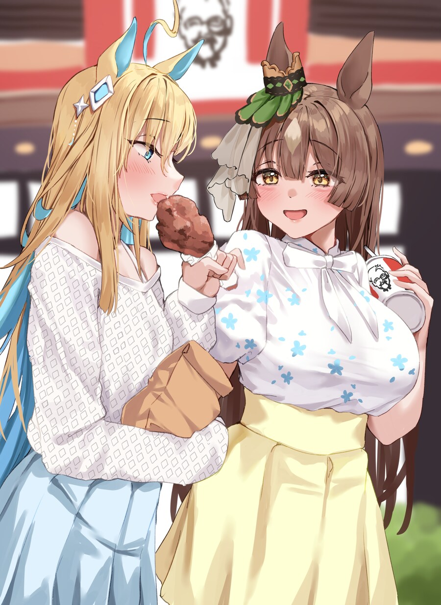 장거리를 달리려면 필요한것_1.png