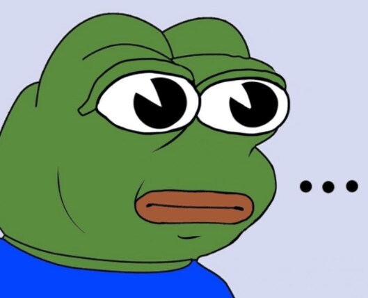 손주가 보는앞에서 총으로 아들 싸죽인 아버지_1.png
