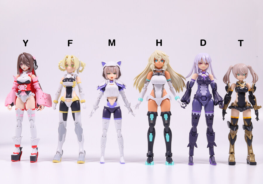 30MS] 냐렌티 냐보로_5.jpg