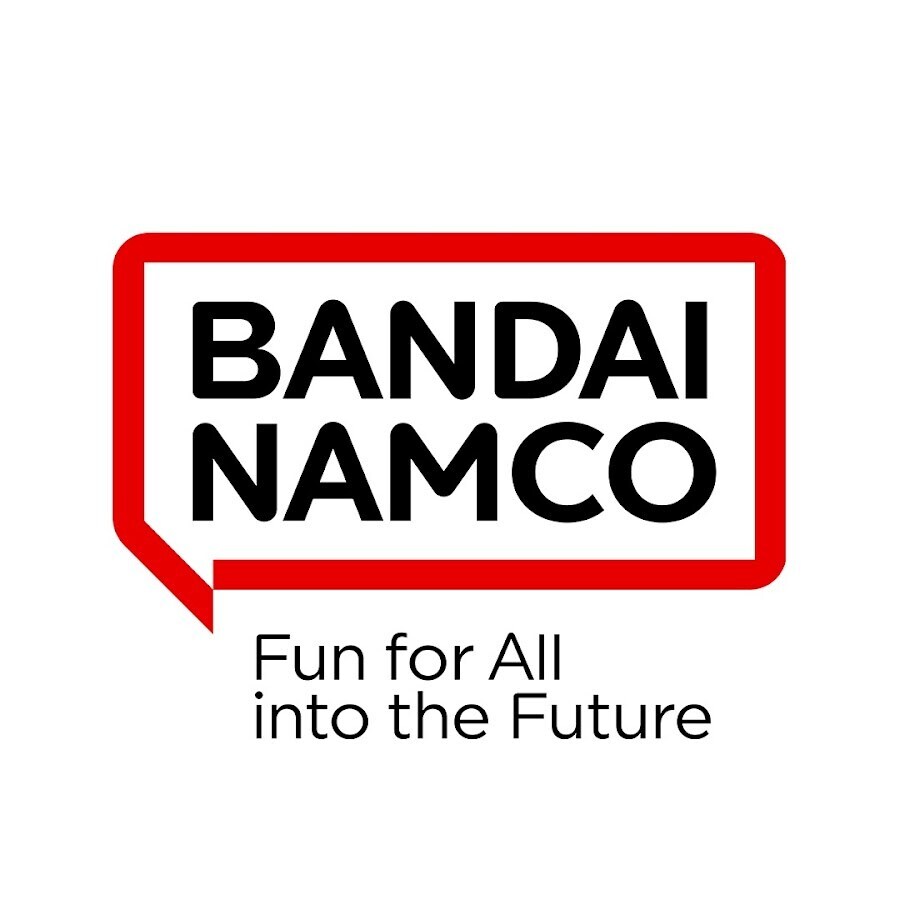 의외로 똥겜 전문 회사인곳_1.jpg